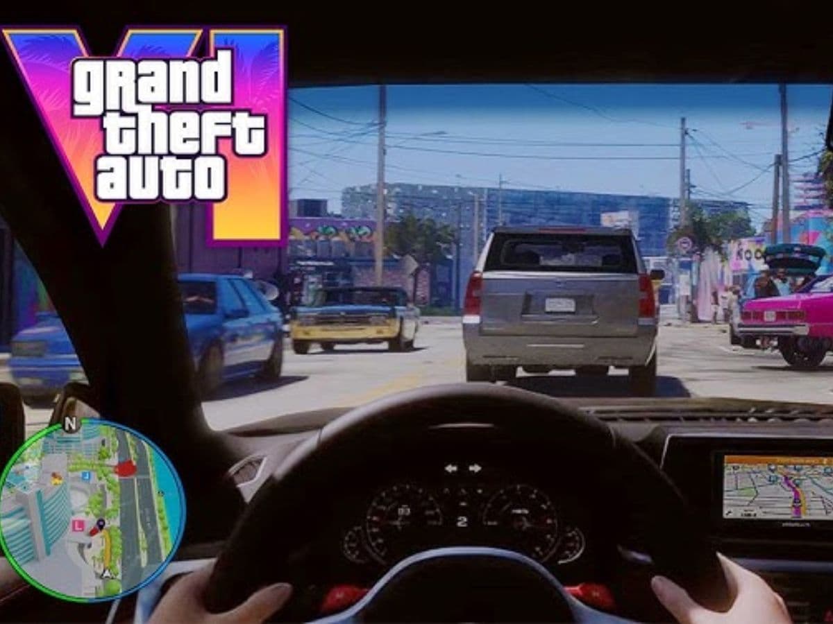 GTA 6 India & UAE Release Time — Everything You Need to Know