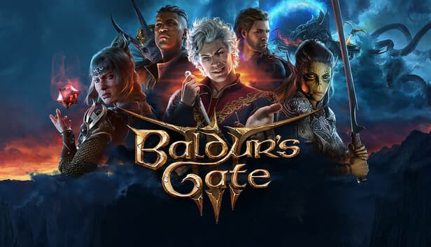 Baldur's Gate: Dark Alliance Returns July 21 — The Classic Action RPG Reborn on PS5, Xbox and PC