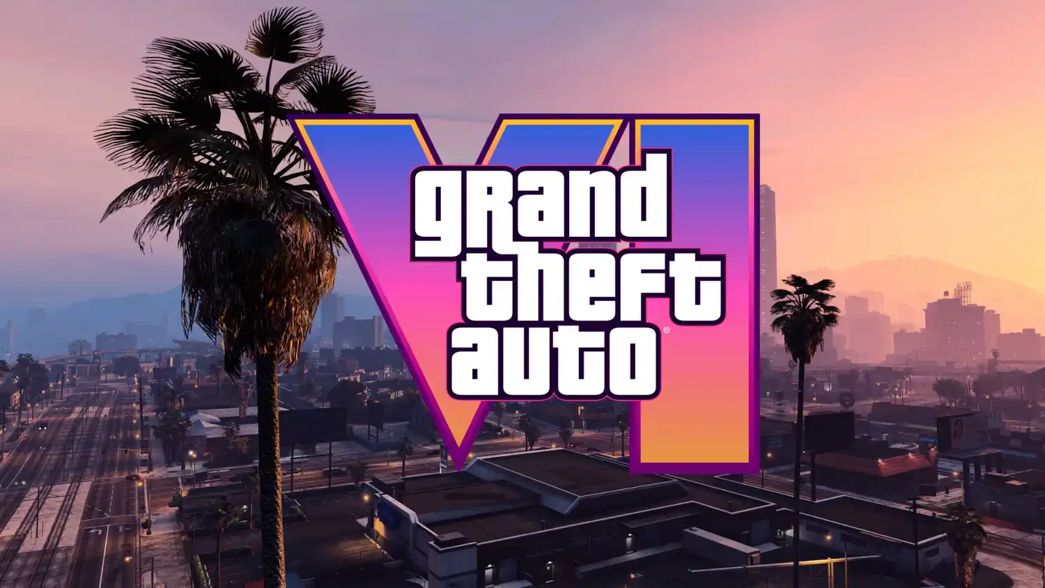 Fans Expect Too Much From GTA 6?