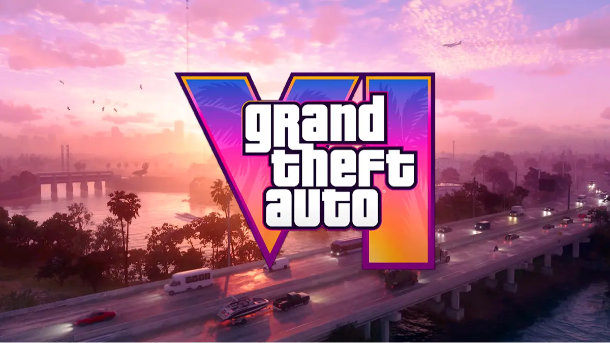 Fans Expect Too Much From GTA 6?