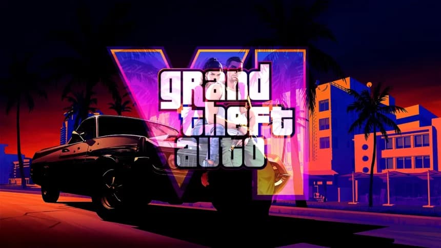 GTA 6 Price Leak Sparks Debate