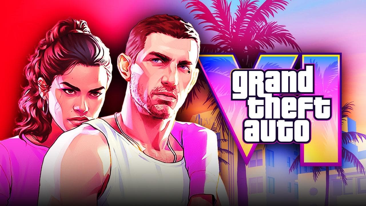 GTA 6 Expected to Sell 48 Million Copies — New Forecast Is Staggering
