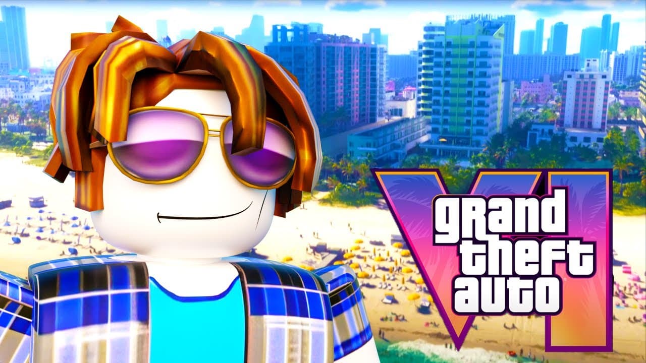 Rockstar Looking at TikTok & Fortnite?