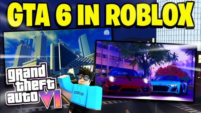 Rockstar Looking at TikTok & Fortnite?
