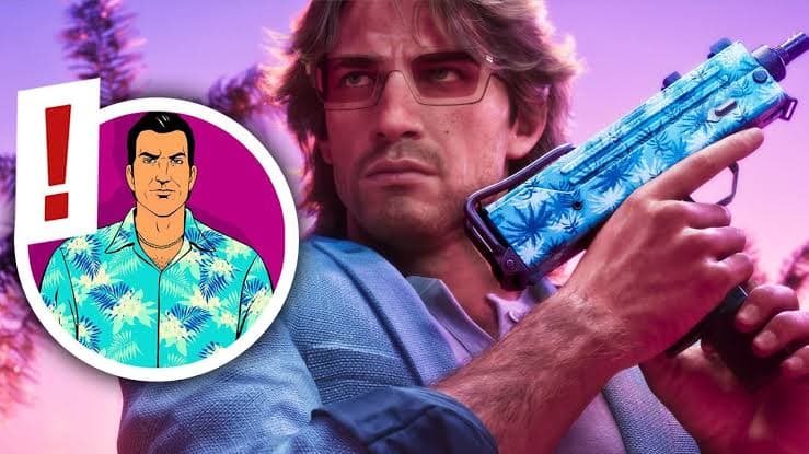 22 New GTA 6 Gameplay Details Just Dropped — Full Breakdown