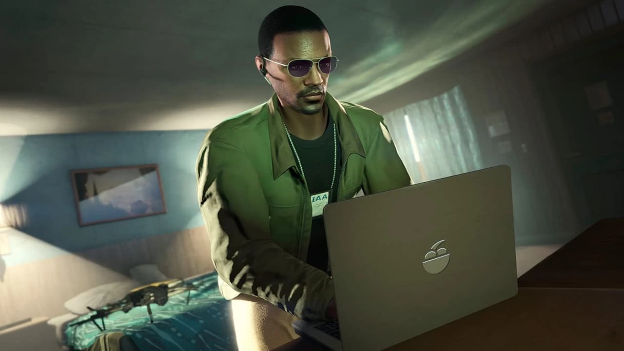 GTA 6 Hack Drama Returns
