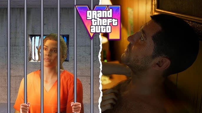 Rockstar Confirms Data Breach