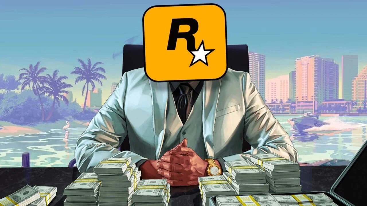 GTA 6 Price in India Revealed?