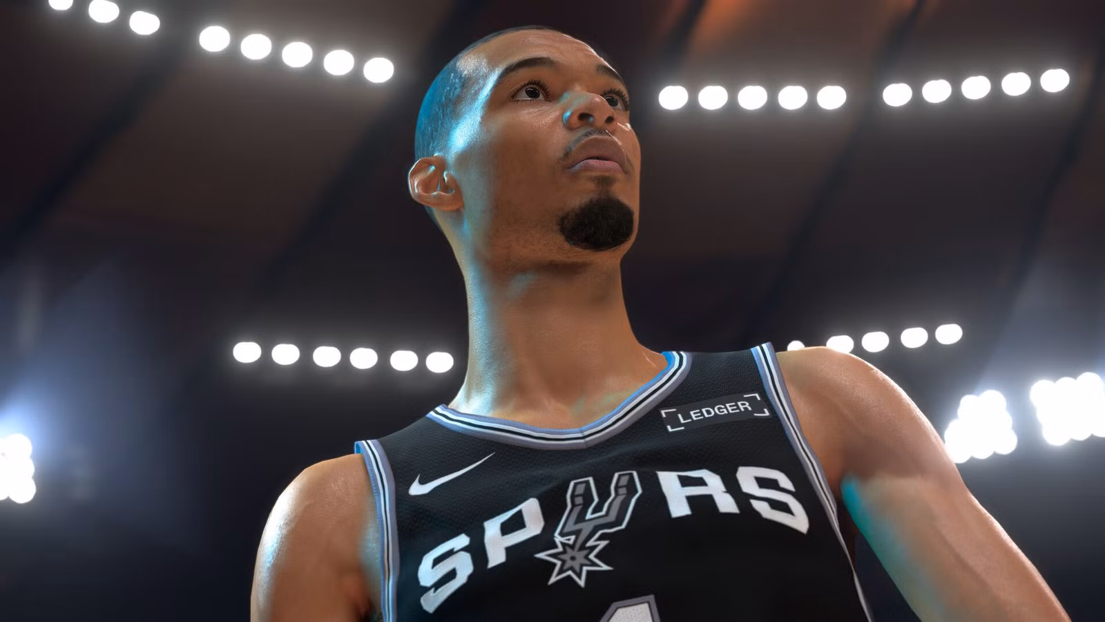 EA Sports FC 27 and NBA 2K27 Both Announce $149.99 Top Editions — Making GTA 6 Ultimate at $99.99 the Cheapest Premium Game of the Year