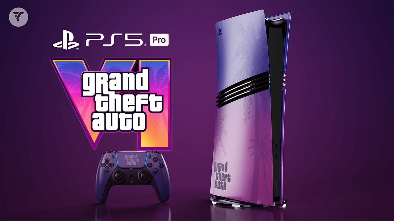 PS5 Pro India Launch Could Happen Soon