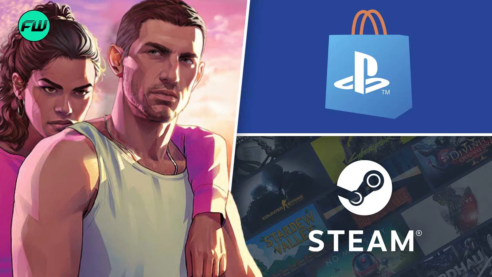 Why Rockstar removes GTA 6 ID's from Playstation Databases