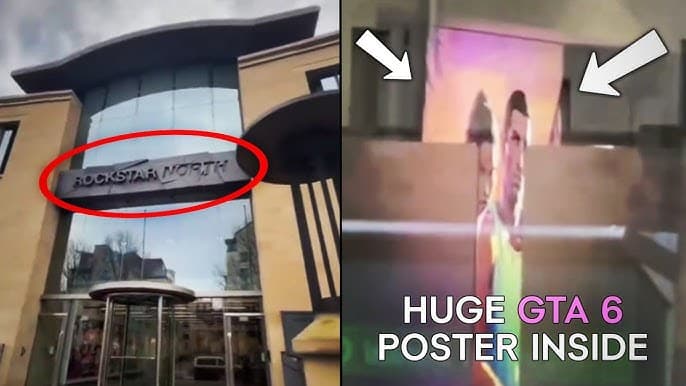 400 Days Since Trailer 2 — Fans Are Losing It (And It's Hilarious)