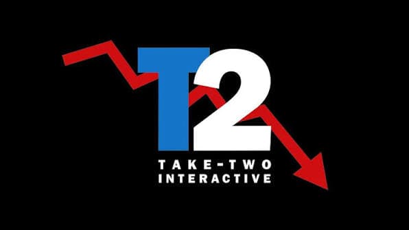 CyberLeek's GTA 6 Footage Wiped Billions in Market Cap From Take-Two Interactive in Under 48 Hours — Here Is Why