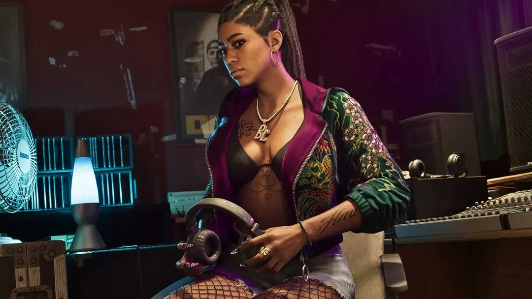 GTA 6 Price Teased Again