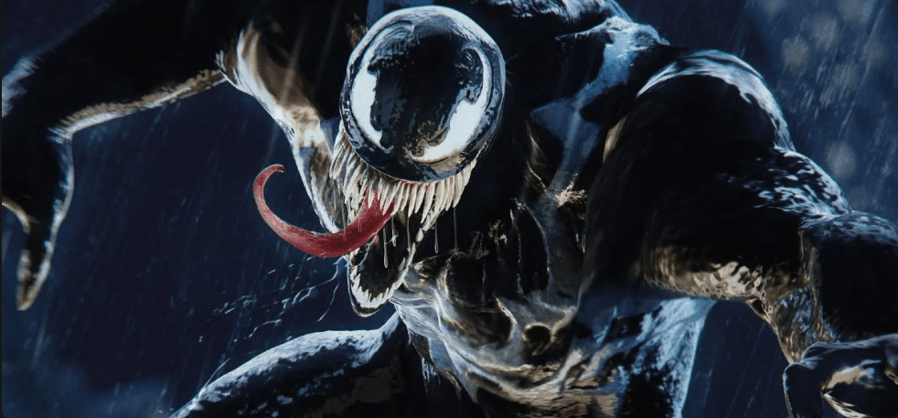 Marvel's Venom Game Reportedly Canceled After Passing of Tony Todd - Fans Shocked