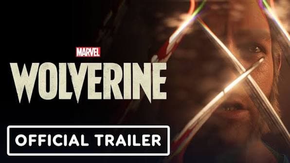 Marvel's Wolverine Reveals Jean Grey, Lady Deathstrike and Sabretooth Alliance in New San Diego Comic-Con Story Trailer — September 15 Locked