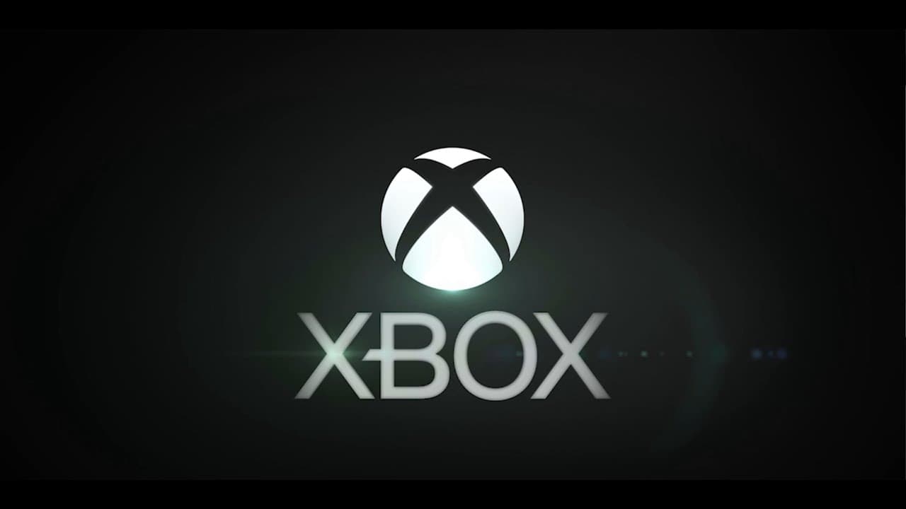 X-BOX is map leaked Planning to Test Ads in Game Pass